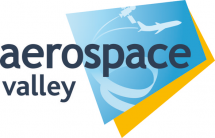 Aerospace_valley